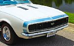 1967 Camaro Thumbnail 52
