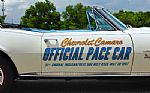 1967 Camaro Thumbnail 55