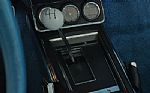 1967 Camaro Thumbnail 68
