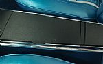 1967 Camaro Thumbnail 69