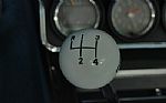 1967 Camaro Thumbnail 70