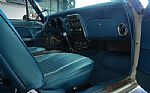 1967 Camaro Thumbnail 85