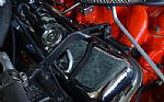 1967 Camaro Thumbnail 98