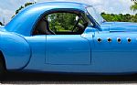 1949 Custom Thumbnail 22