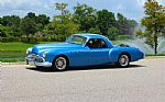 1949 Custom Thumbnail 75