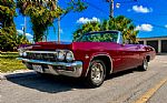 1965 Impala Thumbnail 1