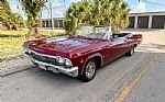 1965 Impala Thumbnail 2