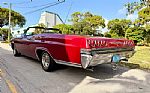 1965 Impala Thumbnail 4