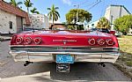 1965 Impala Thumbnail 6