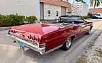 1965 Impala Thumbnail 9