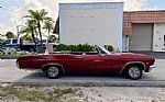 1965 Impala Thumbnail 10