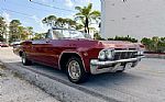 1965 Impala Thumbnail 11