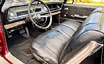 1965 Impala Thumbnail 14