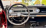 1965 Impala Thumbnail 17