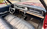 1965 Impala Thumbnail 22