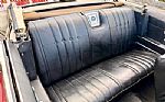 1965 Impala Thumbnail 23