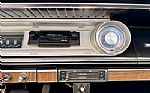 1965 Impala Thumbnail 20