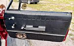 1965 Impala Thumbnail 25