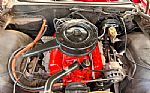 1965 Impala Thumbnail 26