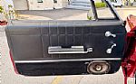 1965 Impala Thumbnail 24