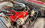1965 Impala Thumbnail 27