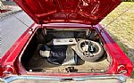 1965 Impala Thumbnail 31