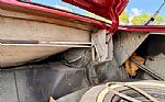 1965 Impala Thumbnail 35