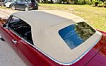 1965 Impala Thumbnail 39