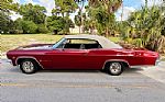 1965 Impala Thumbnail 45