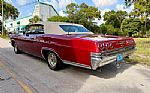 1965 Impala Thumbnail 46