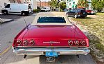 1965 Impala Thumbnail 47