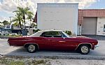 1965 Impala Thumbnail 50