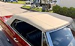 1965 Impala Thumbnail 55
