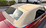 1965 Impala Thumbnail 54