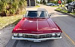 1965 Impala Thumbnail 52