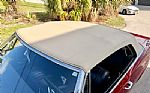 1965 Impala Thumbnail 53