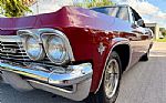 1965 Impala Thumbnail 57