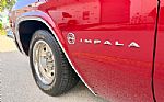 1965 Impala Thumbnail 56