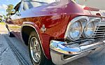 1965 Impala Thumbnail 58