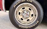 1965 Impala Thumbnail 59