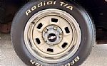 1965 Impala Thumbnail 60