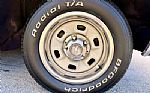 1965 Impala Thumbnail 62