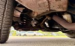 1965 Impala Thumbnail 64
