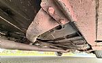 1965 Impala Thumbnail 65