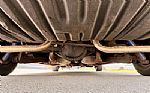 1965 Impala Thumbnail 67