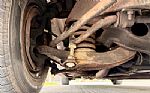 1965 Impala Thumbnail 72