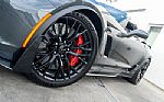 2017 Corvette Thumbnail 4