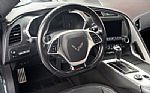 2017 Corvette Thumbnail 14