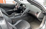 2017 Corvette Thumbnail 25