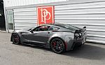 2017 Corvette Thumbnail 31
